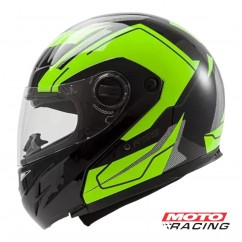 CASCO RS5 VECTOR RESISTANCE NE/AMA MATE REBATIB "M" 58cm (HAWK)